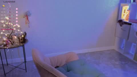 Snapshot of violet____h chatting on 03/07/25, 08:11 violet____h online show from 03/07/25, 08:11