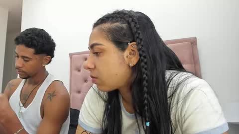 Snapshot of violet_and_myers chatting on 09/10/25, 02:28 Violet and Myers online show from 09/10/25, 02:28