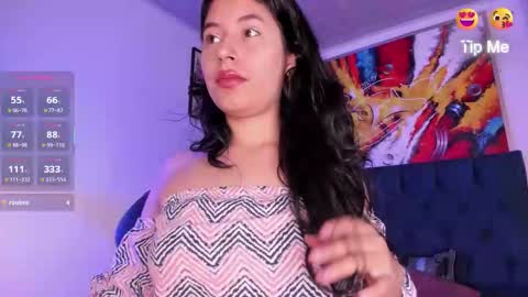           online show from 10/20/25, 10:27