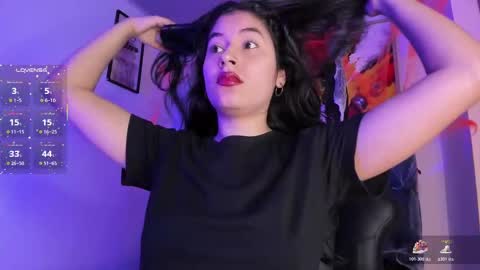           online show from 11/04/25, 10:14