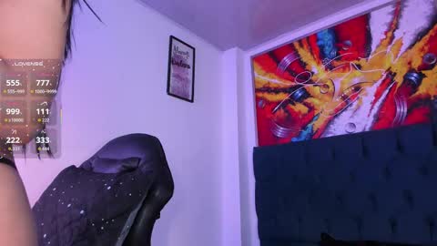           online show from 11/17/25, 10:10