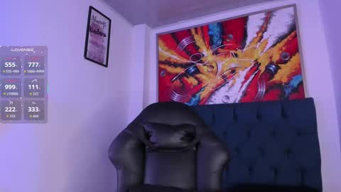           online show from 11/18/25, 10:09