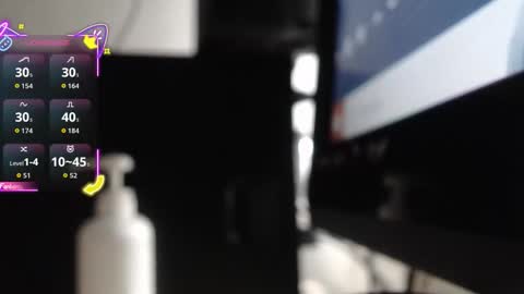 Violete Hentai01 online show from 10/28/25, 06:32