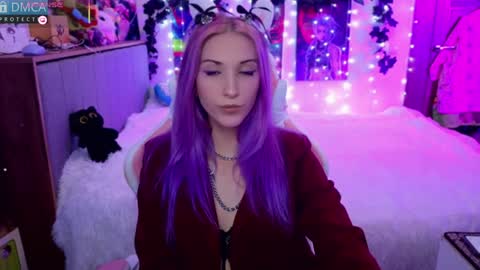 Deya online show from 01/20/25, 06:31