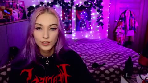 Deya online show from 01/27/25, 03:28