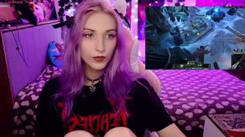 Deya online show from 01/28/25, 06:49