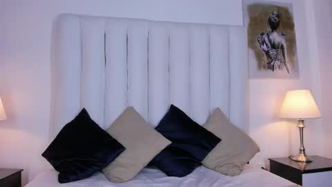 Mary online show from 11/05/25, 07:47