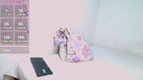 Snapshot of violet_sweet777 chatting on 02/01/25, 09:11 violeta online show from 02/01/25, 09:11