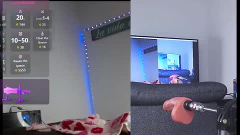 Snapshot of violet_sweet777 chatting on 11/10/25, 10:47 violeta online show from 11/10/25, 10:47