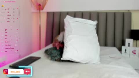   online show from 02/14/25, 08:59