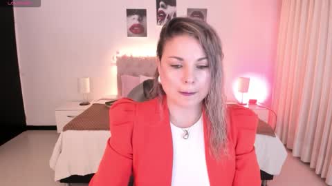 violeta_hotter_ online show from 10/16/25, 11:11