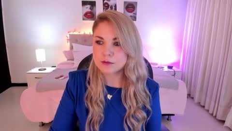 violeta_hotter_ online show from 10/24/25, 11:06