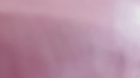 Snapshot of violeta_london chatting on 10/06/25, 12:02 violeta london online show from 10/06/25, 12:02