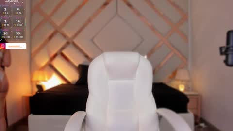 violeta_marquez online show from 10/08/25, 11:52