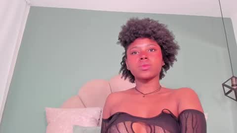Snapshot of violeta_ruiz_ chatting on 01/19/25, 05:37 violeta_ruiz_ online show from 01/19/25, 05:37