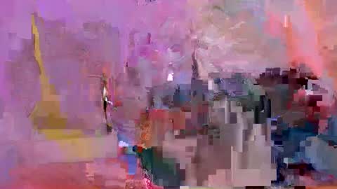 Snapshot of violetaangelsx chatting on 03/07/25, 03:18 Viollet online show from 03/07/25, 03:18