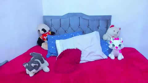 Snapshot of violetaangelsx chatting on 09/24/25, 08:23 Viollet online show from 09/24/25, 08:23