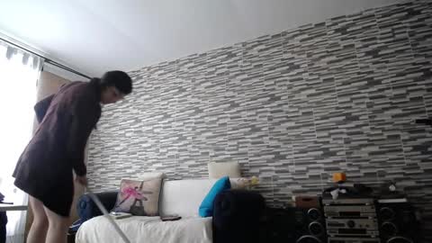 Snapshot of violetagomez_co chatting on 10/07/25, 11:29 Violeta Gmez online show from 10/07/25, 11:29