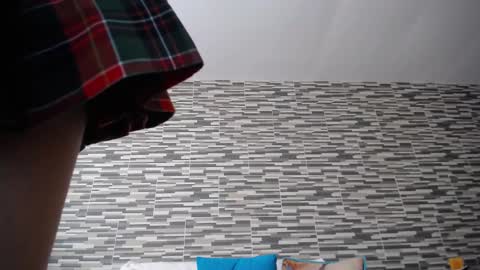 Snapshot of violetagomez_co chatting on 11/14/25, 02:38 Violeta Gmez online show from 11/14/25, 02:38