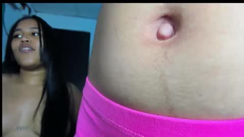 violetasexi_69 online show from 10/15/25, 03:34