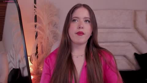 Snapshot of violetcollins_ chatting on 10/25/25, 07:52 Call me Violet online show from 10/25/25, 07:52