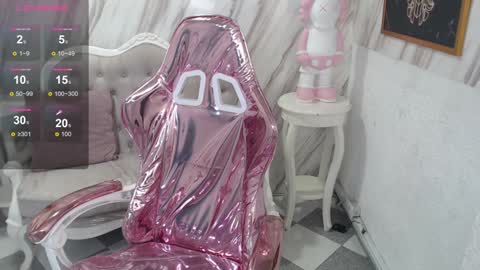 Snapshot of violeth_b chatting on 01/04/25, 12:38 violeth_b online show from 01/04/25, 12:38