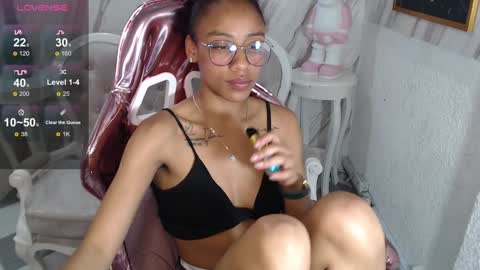 Snapshot of violeth_b chatting on 01/10/25, 06:38 violeth_b online show from 01/10/25, 06:38