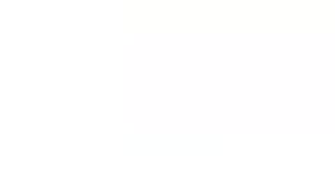 Snapshot of violeth_hill chatting on 01/25/25, 11:22 Violeth Hill online show from 01/25/25, 11:22