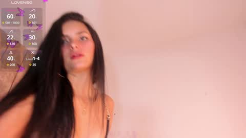 Snapshot of violethilton chatting on 01/24/25, 07:07 violeth online show from 01/24/25, 07:07