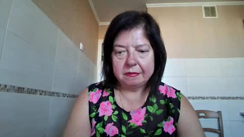 violetpulse online show from 09/11/25, 08:47