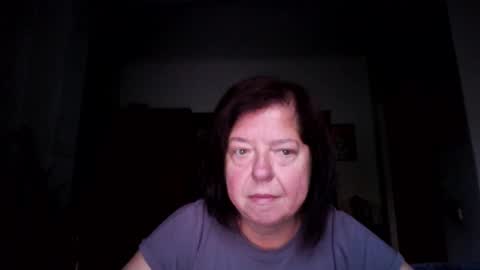 violetpulse online show from 09/16/25, 03:02