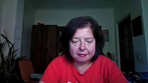 violetpulse online show from 09/22/25, 11:34