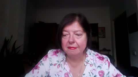 violetpulse online show from 10/01/25, 07:58