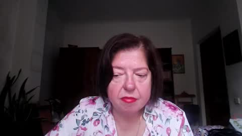 violetpulse online show from 10/09/25, 08:56