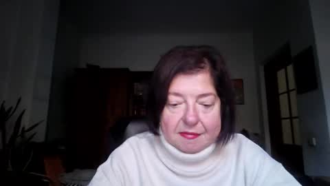 violetpulse online show from 10/14/25, 01:23