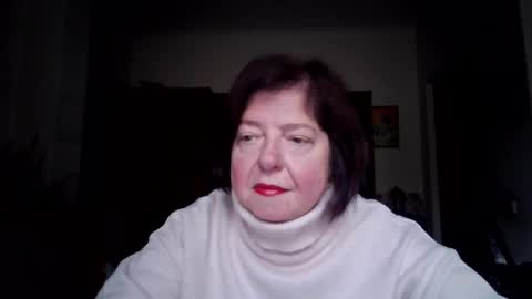 violetpulse online show from 10/22/25, 12:16