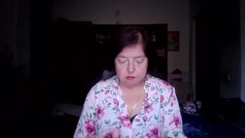 violetpulse online show from 10/29/25, 12:18