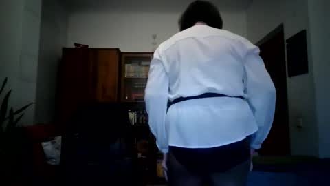 violetpulse online show from 11/06/25, 12:39