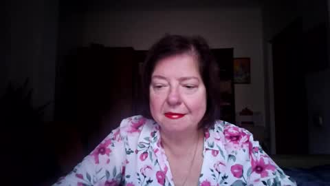 violetpulse online show from 11/10/25, 10:47