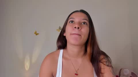Snapshot of violett_24_ chatting on 10/01/25, 11:11 violett_24_ online show from 10/01/25, 11:11
