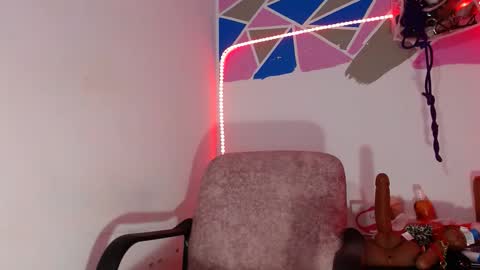 Snapshot of violett_ass chatting on 10/09/25, 11:03 Samantha y jhons online show from 10/09/25, 11:03