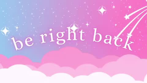 Snapshot of violett_flowers chatting on 02/01/25, 10:23 violeta online show from 02/01/25, 10:23