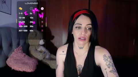 Snapshot of violett_hottie chatting on 09/10/25, 05:40 violett Independent model online show from 09/10/25, 05:40
