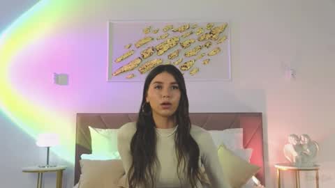 violetta_finch online show from 10/08/25, 10:57