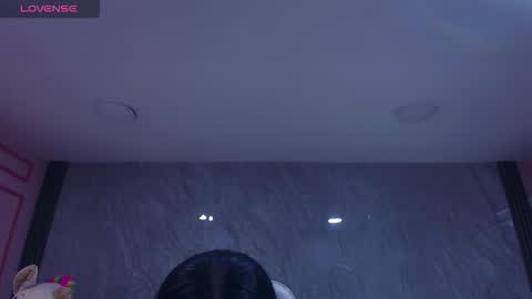 Violetta  online show from 10/29/25, 03:42