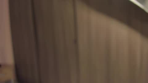 Snapshot of violetta_swift_ chatting on 10/18/25, 04:59 violetta independent model online show from 10/18/25, 04:59