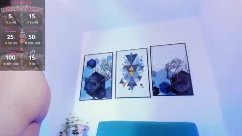 Princess Violet Valerious Follow me IGX violetvalerious online show from 10/20/25, 05:13