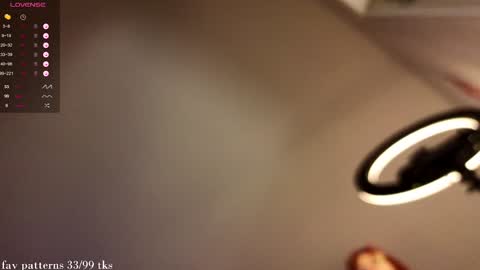 Dommy mommy online show from 12/02/24, 10:12