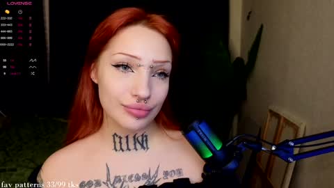 Dommy mommy online show from 12/06/24, 11:22