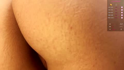 Dommy mommy online show from 12/14/24, 08:02